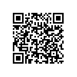 CSC09B01910RGPA QRCode