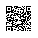 CSC10A011K50GEK QRCode