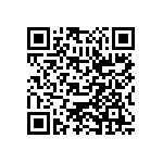 CSC10A013K90GEK QRCode
