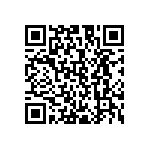 CSC10A01470RGEK QRCode