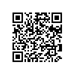 CSC10A0147K0GPA QRCode