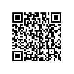 CSC10A01510RGEK QRCode