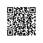 CSC10A01510RGPA QRCode