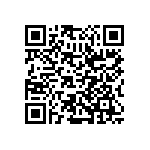 CSC10A03100KGEK QRCode