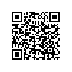 CSC10A03150RGPA QRCode