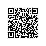 CSC10A03180KGPA QRCode