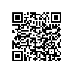 CSC10A031K00GPA QRCode