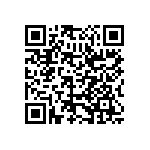 CSC10A031K50GPA QRCode