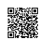 CSC10A03270KGPA QRCode