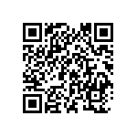 CSC10A032K70GPA QRCode