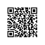 CSC10A05121CGEK QRCode