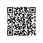 CSC10A05131AGPA QRCode