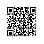 CSC10A05191AGEK QRCode