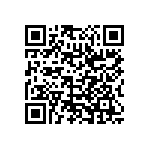 CSC10B012K20GPA QRCode