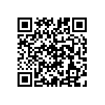 CSC11B0110K0GPA QRCode