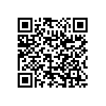 CSC11B014K70GPA QRCode
