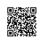 CSC12B014K70GPA QRCode