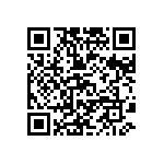 CSCA0050A000B15B01 QRCode