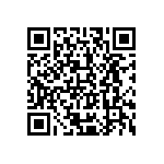 CSCA0100A000B15B01 QRCode