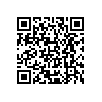 CSCA0200A000B15B01 QRCode