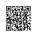 CSCA0200A000B15B02 QRCode