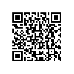 CSCA0300A000B15B02 QRCode