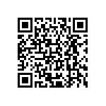 CSCA0400A000B15B01 QRCode