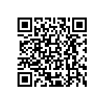 CSCA0400A000B15B02 QRCode