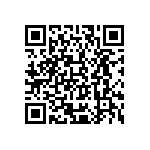 CSCA0500A000B15B01 QRCode