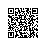 CSCA0500A000B15B02 QRCode