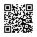 CSD13201W10 QRCode