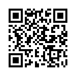 CSD13306WT QRCode