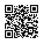 CSD13380F3 QRCode