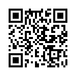 CSD13383F4T QRCode