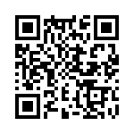 CSD13385F5T QRCode