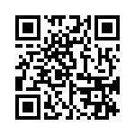 CSD15380F3 QRCode