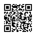 CSD16322Q5 QRCode