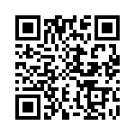 CSD16323Q3C QRCode