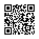 CSD16325Q5C QRCode