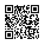 CSD16340Q3T QRCode