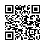 CSD16401Q5 QRCode