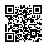 CSD16411Q3 QRCode