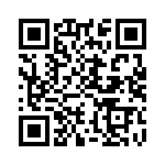 CSD16570Q5BT QRCode