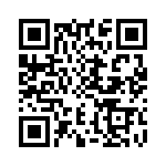 CSD17301Q5A QRCode