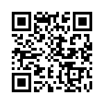 CSD17303Q5 QRCode