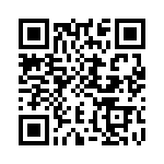 CSD17305Q5A QRCode