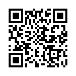 CSD17307Q5A QRCode