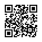 CSD17308Q3 QRCode