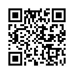 CSD17308Q3T QRCode