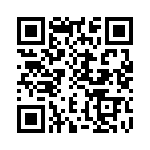 CSD17311Q5 QRCode